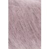 698 0348 LANGYARNS MohairLuxe