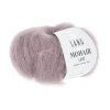 698 0348 LANGYARNS MohairLuxe