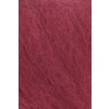 698 0060 LANGYARNS MohairLuxe