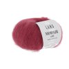 698 0060 LANGYARNS MohairLuxe
