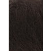698 0067 LANGYARNS MohairLuxe