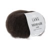 698 0067 LANGYARNS MohairLuxe