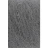 698 0070 LANGYARNS MohairLuxe
