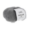 698 0070 LANGYARNS MohairLuxe