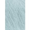 698 0071 LANGYARNS MohairLuxe