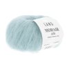 698 0071 LANGYARNS MohairLuxe