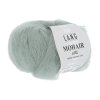 698 0092 LANGYARNS MohairLuxe