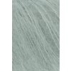 698 0092 LANGYARNS MohairLuxe