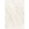 698 0094 LANGYARNS MohairLuxe