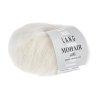 698 0094 LANGYARNS MohairLuxe