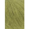 698 0098 LANGYARNS MohairLuxe