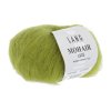 698 0098 LANGYARNS MohairLuxe