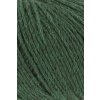 1103 0017 LANGYARNS Yak