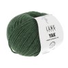 llang yarns yak 17