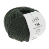 1103 0199 LANGYARNS Yak