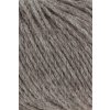 1103 0026 LANGYARNS Yak