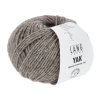 1103 0026 LANGYARNS Yak