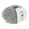 1103 0003 LANGYARNS Yak