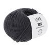 1103 0035 LANGYARNS Yak