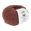 1103 0060 LANGYARNS Yak