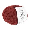 1103 0061 LANGYARNS Yak