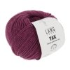 1103 0065 LANGYARNS Yak