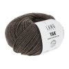 1103 0068 LANGYARNS Yak