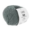 1103 0071 LANGYARNS Yak