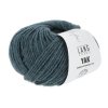 1103 0079 LANGYARNS Yak