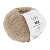 1103 0096 LANGYARNS Yak