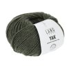 1103 0098 LANGYARNS Yak
