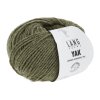 1103 0099 LANGYARNS Yak