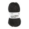 1137 0004 LANGYARNS SuperSoxxTweed6Ply