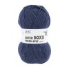 1137 0006 LANGYARNS SuperSoxxTweed6Ply