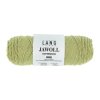 83 0116 LANGYARNS Jawoll