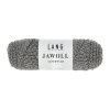 83 0124 LANGYARNS Jawoll