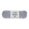 JAWOLL 151 Lang yarns