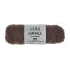 168 LANGYARNS Jawoll