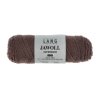 83 0168 LANGYARNS Jawoll