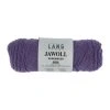 190 LANGYARNS Jawoll