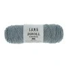 20 LANGYARNS Jawoll