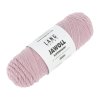 83 0209 LANGYARNS Jawoll