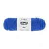 210 LANGYARNS Jawoll