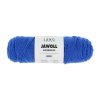 83 0210 LANGYARNS Jawoll