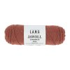 83 0215 LANGYARNS Jawoll