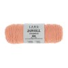 83 0228 LANGYARNS Jawoll