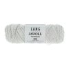 83 0023 LANGYARNS Jawoll