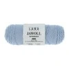 234 LANGYARNS Jawoll