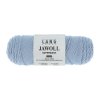 83 0234 LANGYARNS Jawoll