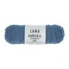 235 LANGYARNS Jawoll